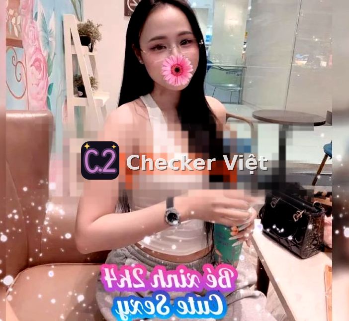 Na 2004 – Eo thon, phục vụ hết mình – Quất ngay – Quận 9, Sài Gòn – ảnh 7