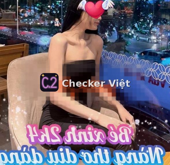 Na 2004 – Eo thon, phục vụ hết mình – Quất ngay – Quận 9, Sài Gòn – ảnh 4