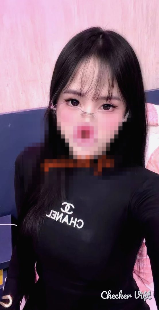 Na – gái gọi Quận 10
