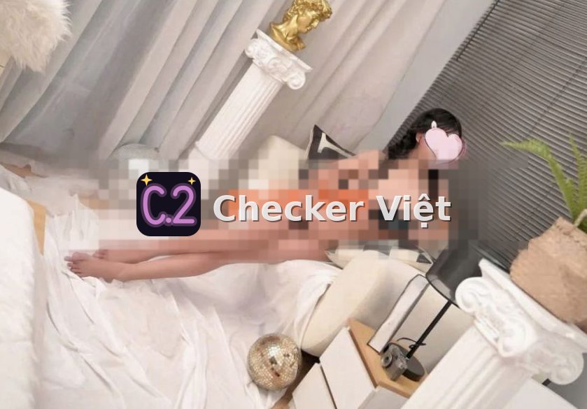 Bibi 2006 – Ngực đẹp, chơi nhiệt – Hẹn ngay – Biên Hòa, Đồng Nai – ảnh 15