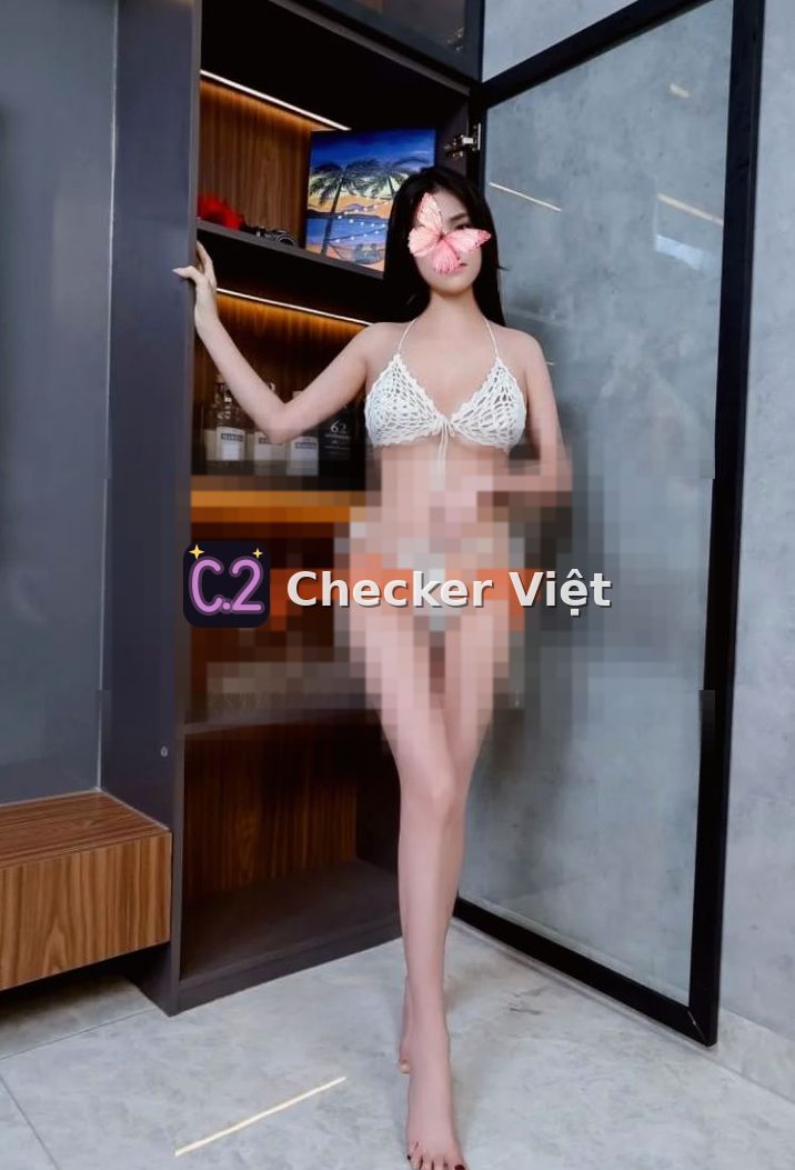 Ly – Nóng bỏng, dâm hết cỡ – Liên hệ ngay – Nha Trang, Khánh Hòa – ảnh 13