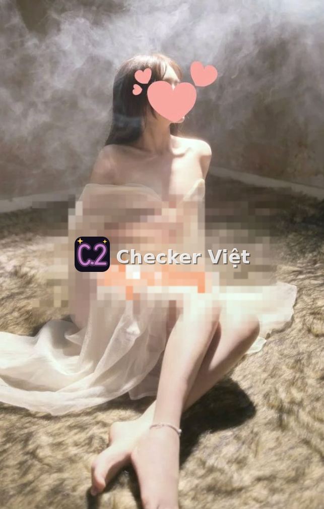 Nhung 2005 – Siêu ngon, chiều khách – Inbox ngay – Thủ Dầu Một, Bình Dương – ảnh 11