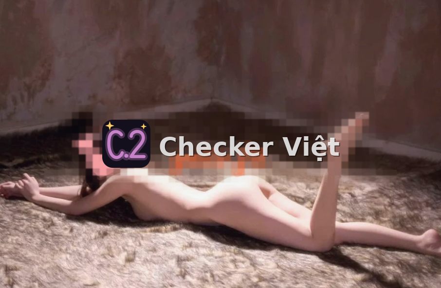 Nhung 2005 – Siêu ngon, chiều khách – Inbox ngay – Thủ Dầu Một, Bình Dương – ảnh 10