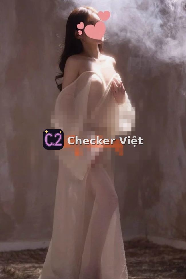 Nhung 2005 – Siêu ngon, chiều khách – Inbox ngay – Thủ Dầu Một, Bình Dương – ảnh 19