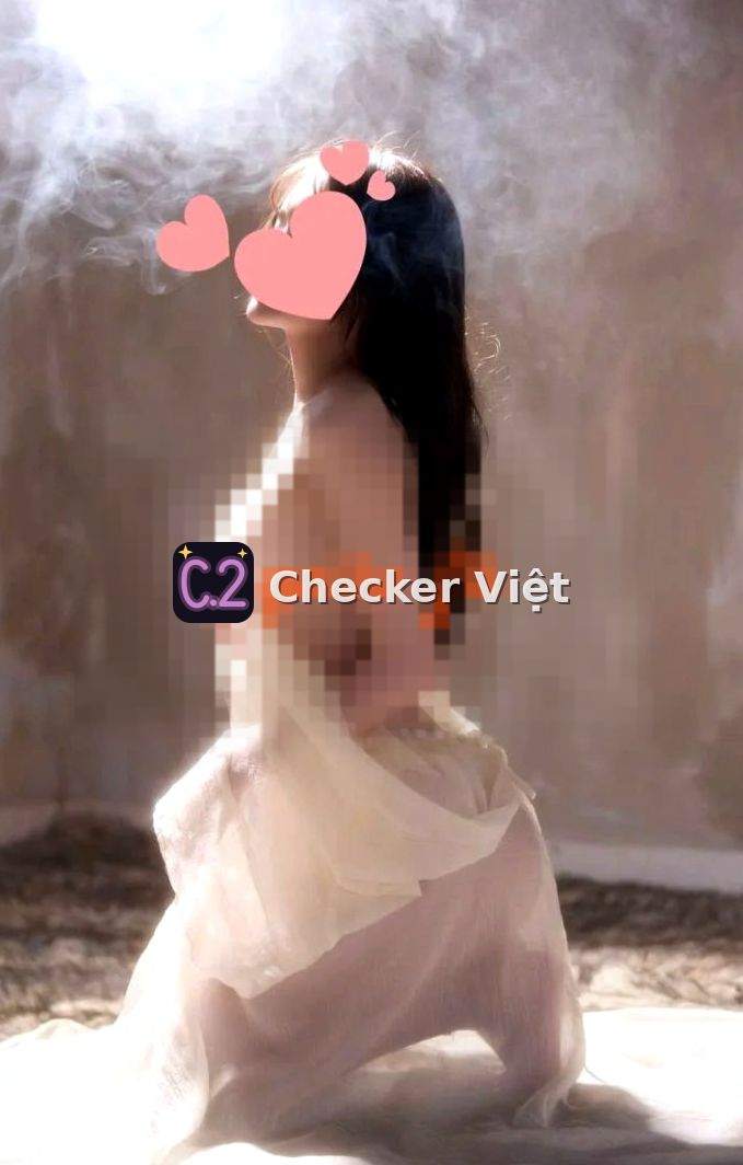 Nhung 2005 – Siêu ngon, chiều khách – Inbox ngay – Thủ Dầu Một, Bình Dương – ảnh 12
