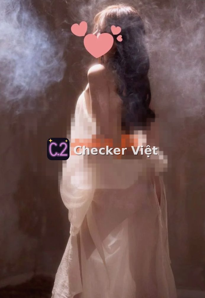 Nhung 2005 – Siêu ngon, chiều khách – Inbox ngay – Thủ Dầu Một, Bình Dương – ảnh 13