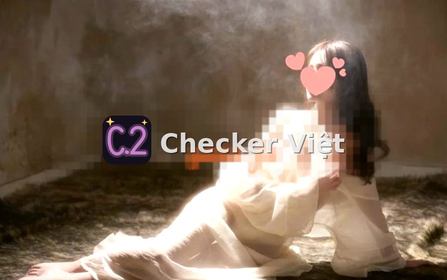 Nhung 2005 – Siêu ngon, chiều khách – Inbox ngay – Thủ Dầu Một, Bình Dương – ảnh 14