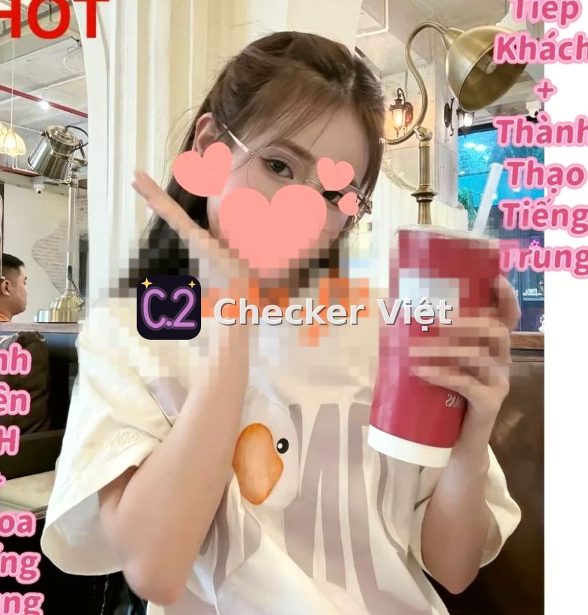 Nhung 2005 – Siêu ngon, chiều khách – Inbox ngay – Thủ Dầu Một, Bình Dương – ảnh 6