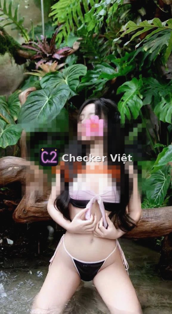 Hà Anh – Tươi tắn, tình cảm – Hú ngay – Bình Tân, Sài Gòn – ảnh 16