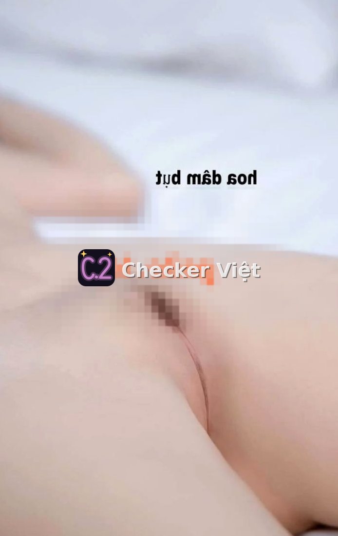 Ngọc Diễm – Dáng đẹp, biết chiều – Chốt kèo ngay – Bình Tân, Sài Gòn – ảnh 14