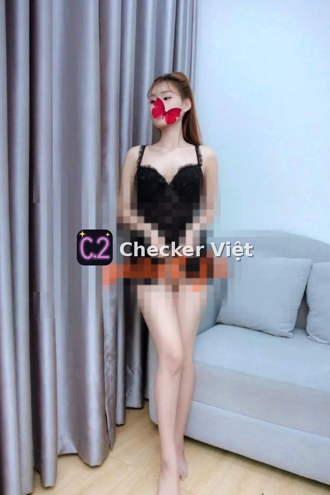 Mai Anh 2003 – Sexy, đúng ảnh – Đặt lịch ngay – Phú Nhuận, Sài Gòn – ảnh 10