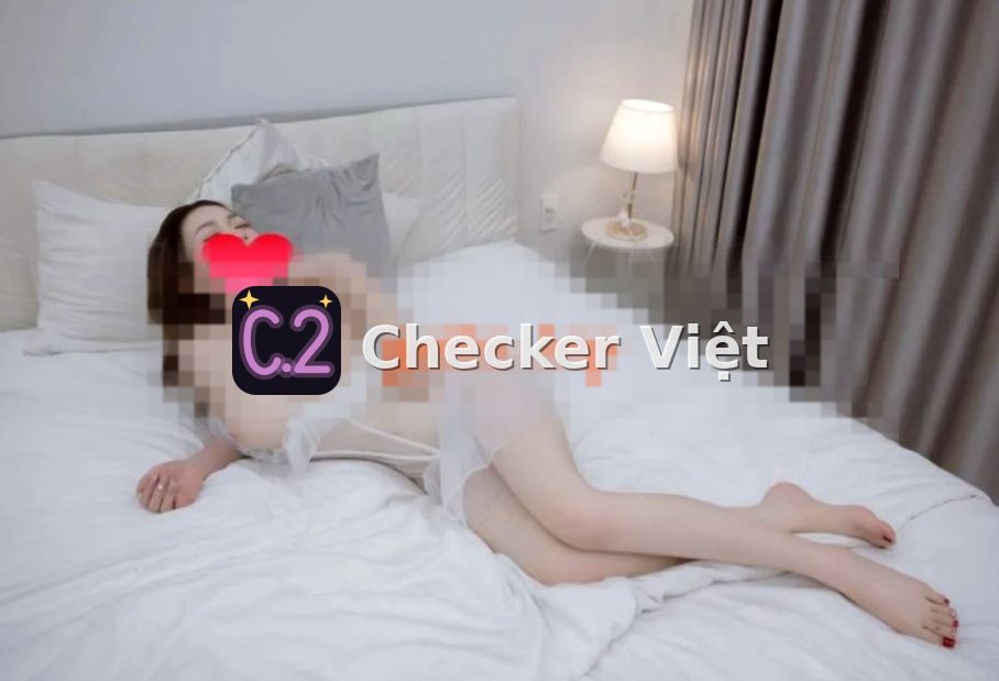 Khánh Huyền Ngọc 2007 – Hot girl, dâm đãng – Lên kèo ngay – Phú Nhuận, Sài Gòn – ảnh 4