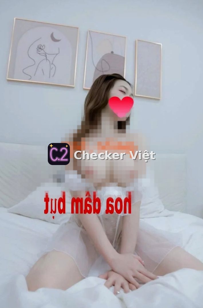 Khánh Huyền Ngọc 2007 – Hot girl, dâm đãng – Lên kèo ngay – Phú Nhuận, Sài Gòn – ảnh 3