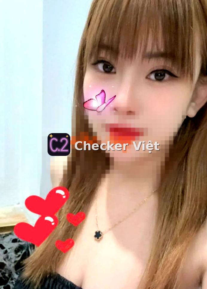 Phương – Chân dài, nhiều chiêu – Liên hệ ngay – Bình Thạnh, Sài Gòn – ảnh 2