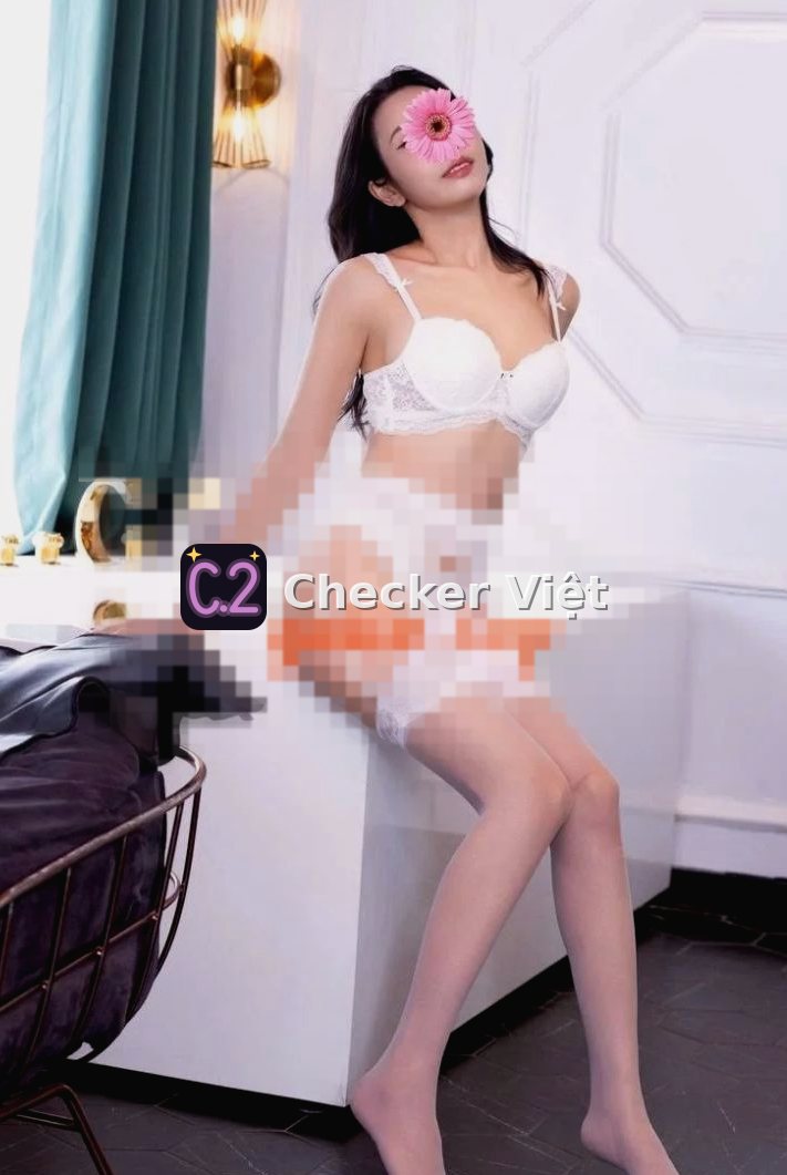 Bảo Ngọc – Hàng chuẩn, ảnh thật – Alo ngay – Quận 1, Sài Gòn – ảnh 13