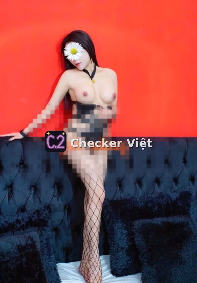 Thư Kỳ – Chân dài, phục vụ tận tình – Gọi liền – Bình Chánh, Sài Gòn – ảnh 19