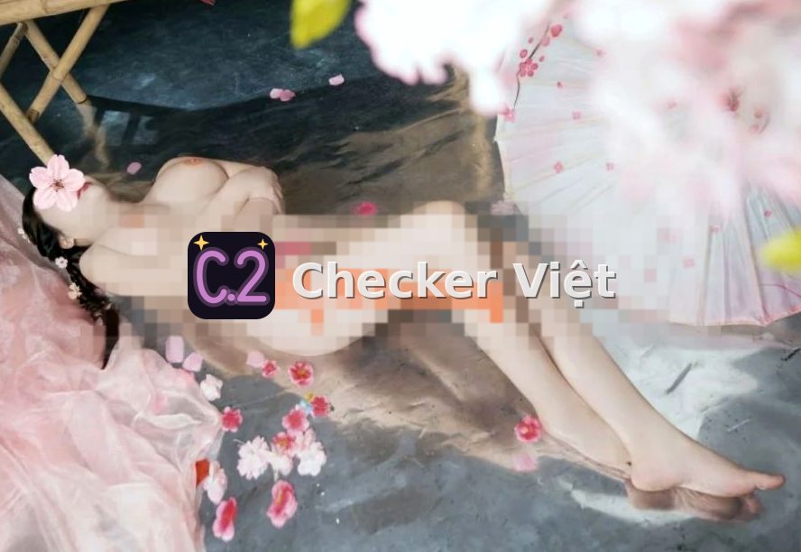 Hương – Ngực đẹp, biết chiều – Check ngay – Quận 8, Sài Gòn – ảnh 3
