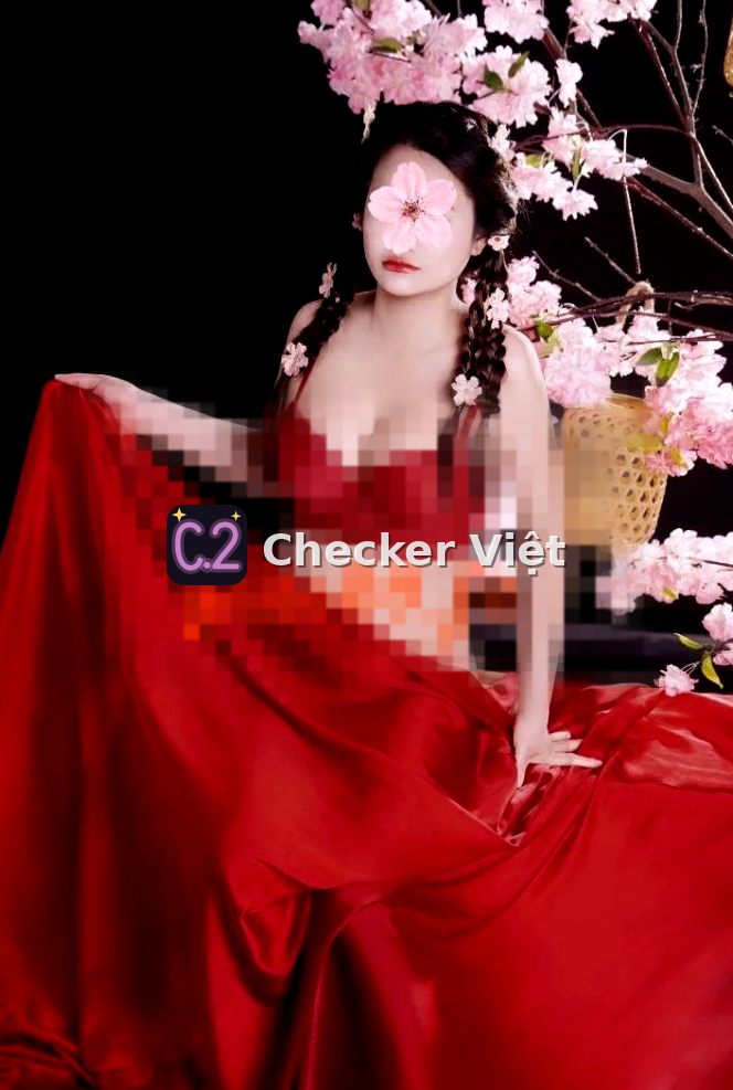 Hương – Ngực đẹp, biết chiều – Check ngay – Quận 8, Sài Gòn – ảnh 4