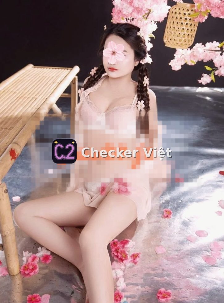 Hương – Ngực đẹp, biết chiều – Check ngay – Quận 8, Sài Gòn – ảnh 5