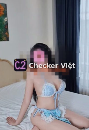 Jeny Trang – Chân dài, nhiệt tình – Gọi liền – Quận 12, Sài Gòn – ảnh 10
