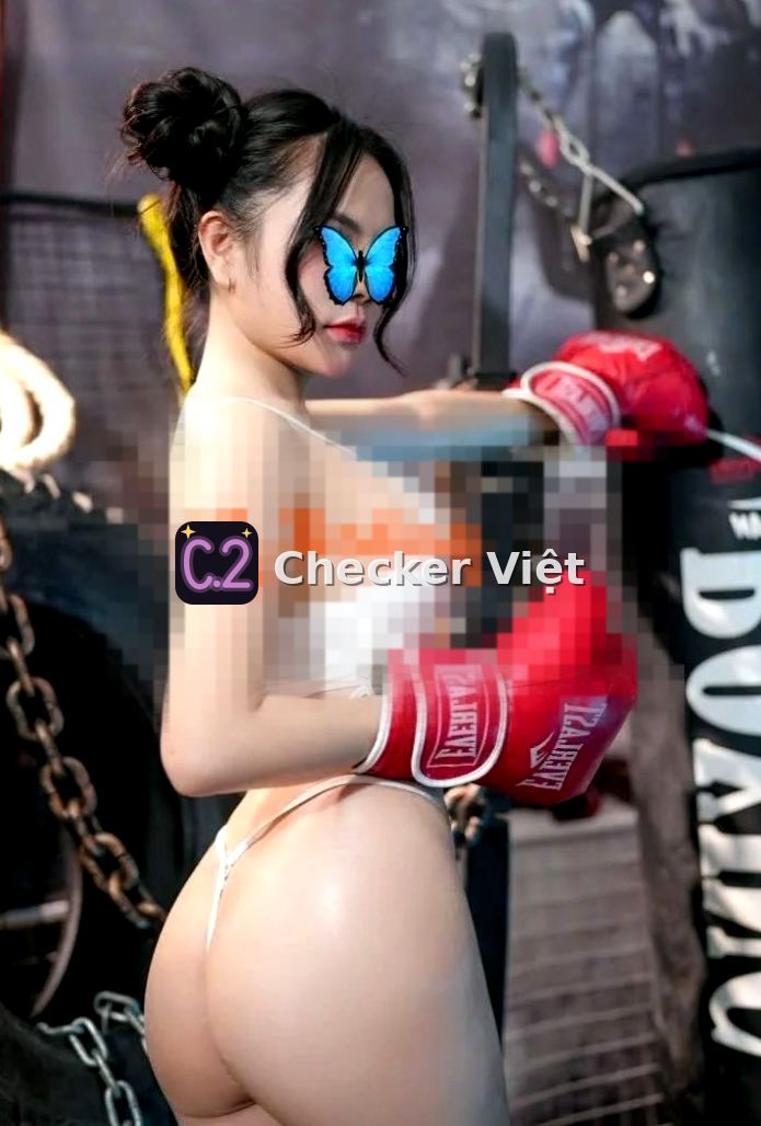 Súp Lơ Xanh – Vú to, ngoan dâm – Gọi ngay – Bình Thạnh, Sài Gòn – ảnh 7