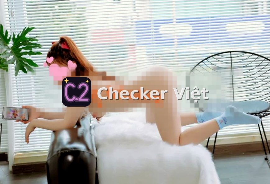 Kim Anh – Sexy, không vội vàng – Lên kèo luôn – Thuận An, Bình Dương – ảnh 15