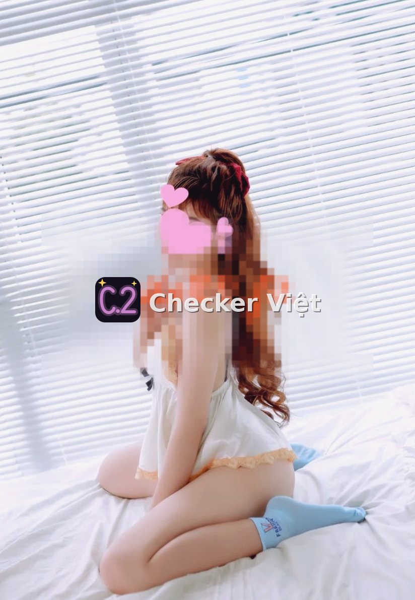 Kim Anh – Sexy, không vội vàng – Lên kèo luôn – Thuận An, Bình Dương – ảnh 11