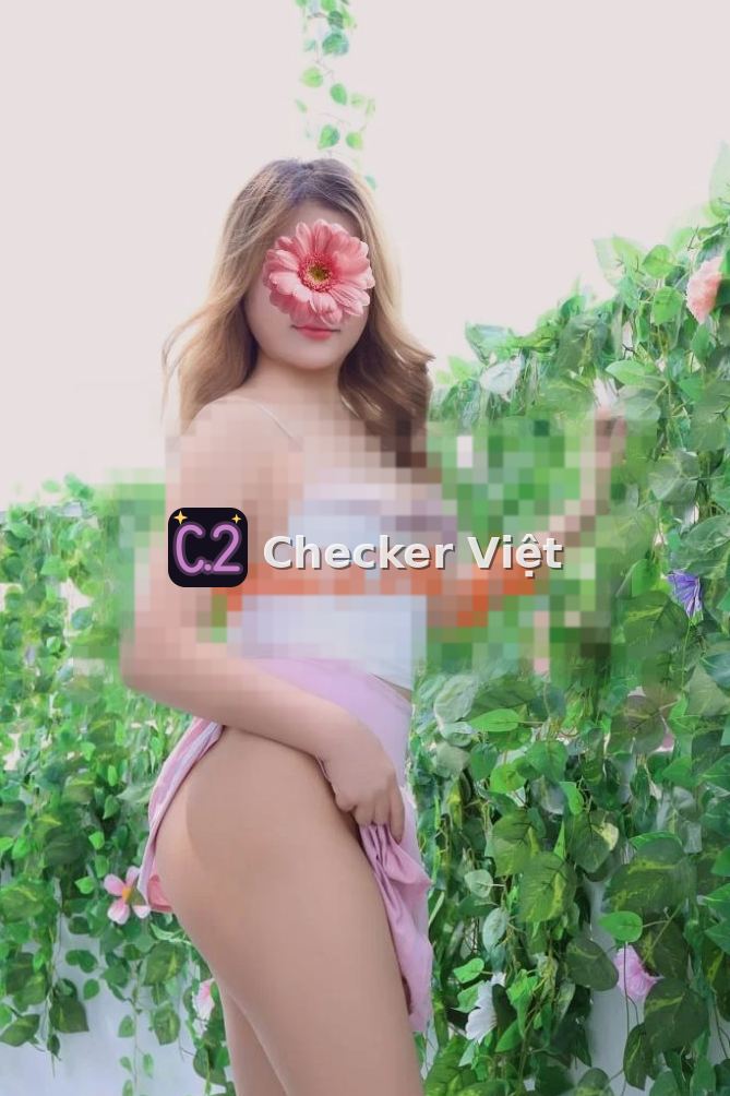Maika – Eo thon, phục vụ hết mình – Gọi ngay – Trảng Bom, Đồng Nai – ảnh 12