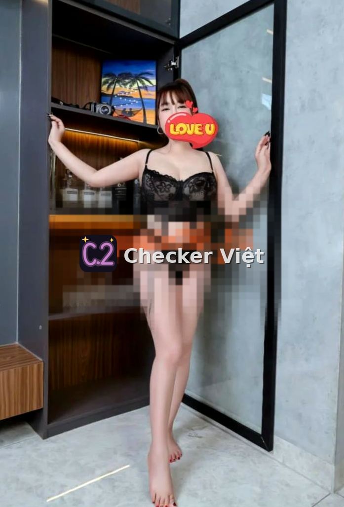 Băng – Chân dài, tâm lý – Triển ngay – Quận 7, Sài Gòn – ảnh 2