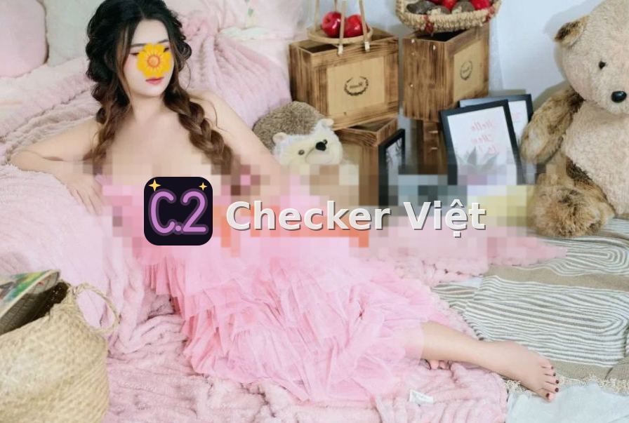 Bảo Ngân – Sang chảnh, phục vụ hết mình – Gọi là có – Ngũ Hành Sơn, Đà Nẵng – ảnh 13