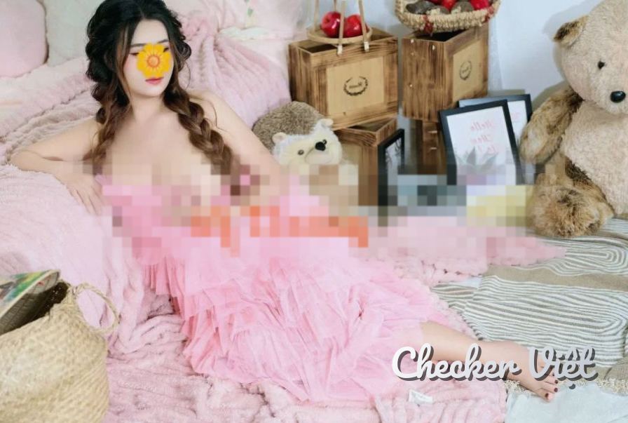 Bảo Ngân – Hàng ngon, làm tình giỏi – Gọi là có – Sơn Trà, Đà Nẵng – ảnh 13