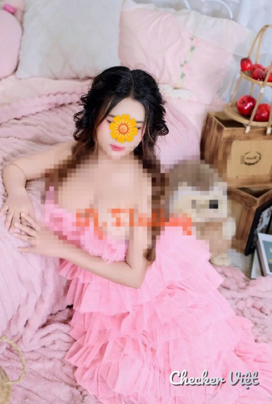 Bảo Ngân – Hàng ngon, làm tình giỏi – Gọi là có – Sơn Trà, Đà Nẵng – ảnh 12