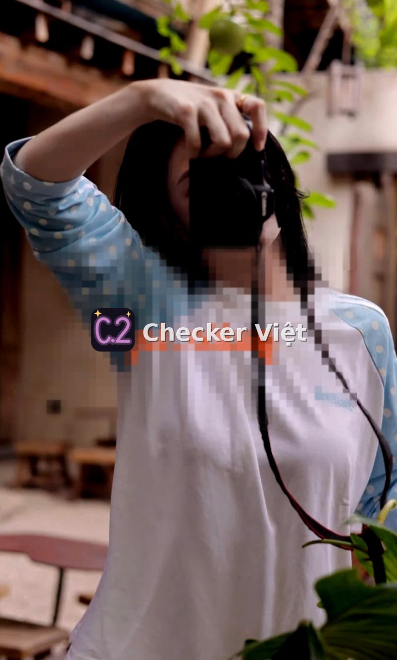 Na Na – Nóng bỏng, tình cảm – Check liền – Phú Nhuận, Sài Gòn – ảnh 7