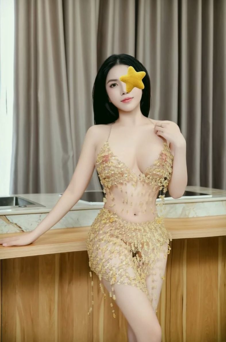 San San – Quyến rũ, phục vụ hết mình – Gọi ngay – Biên Hòa, Đồng Nai – ảnh 14