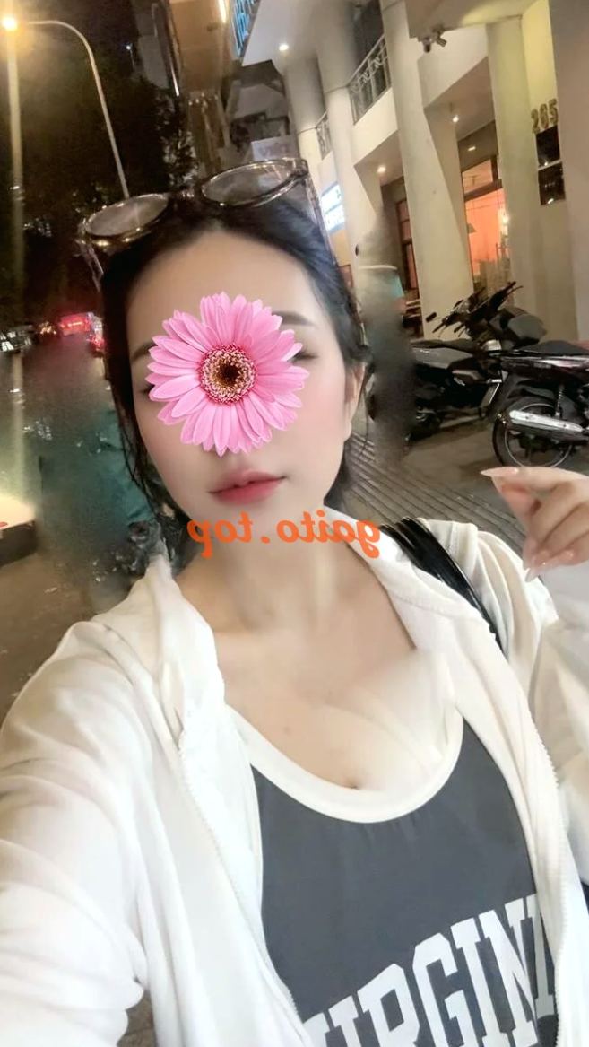 Bưởi – Dễ thương, chiều chuộng – Triển ngay – Thủ Đức, Sài Gòn – ảnh 5