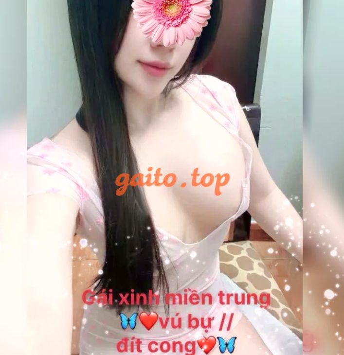 Bưởi – Dễ thương, chiều chuộng – Triển ngay – Thủ Đức, Sài Gòn – ảnh 7