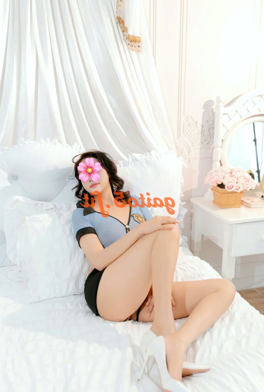 Se Di – Hàng xịn, nhiệt tình – Triển ngay – Thuận An, Bình Dương – ảnh 17