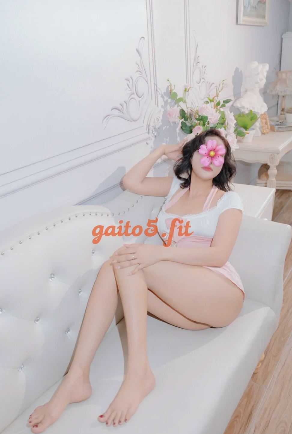 Se Di – Hàng xịn, nhiệt tình – Triển ngay – Thuận An, Bình Dương – ảnh 7