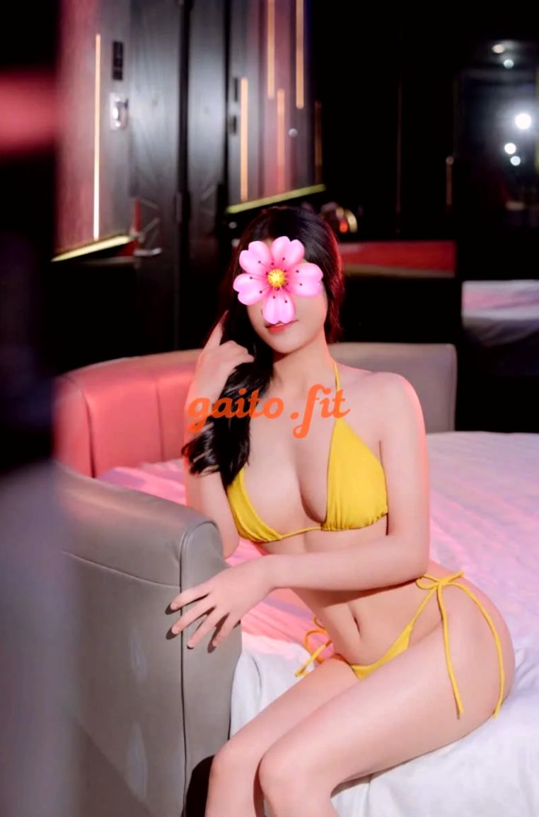 Gia Hân Cm – Ngực đẹp, kín đáo – Nhắn ngay – Thủ Đức, Sài Gòn – ảnh 13