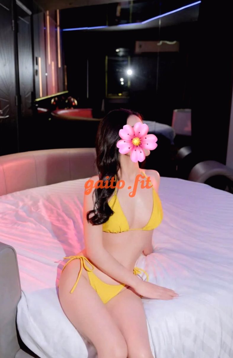 Gia Hân Cm – Ngực đẹp, kín đáo – Nhắn ngay – Thủ Đức, Sài Gòn – ảnh 16