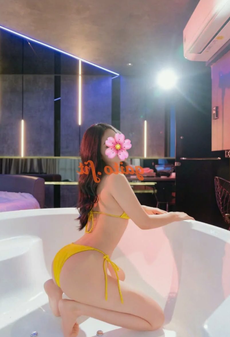 Gia Hân Cm – Ngực đẹp, kín đáo – Nhắn ngay – Thủ Đức, Sài Gòn – ảnh 9