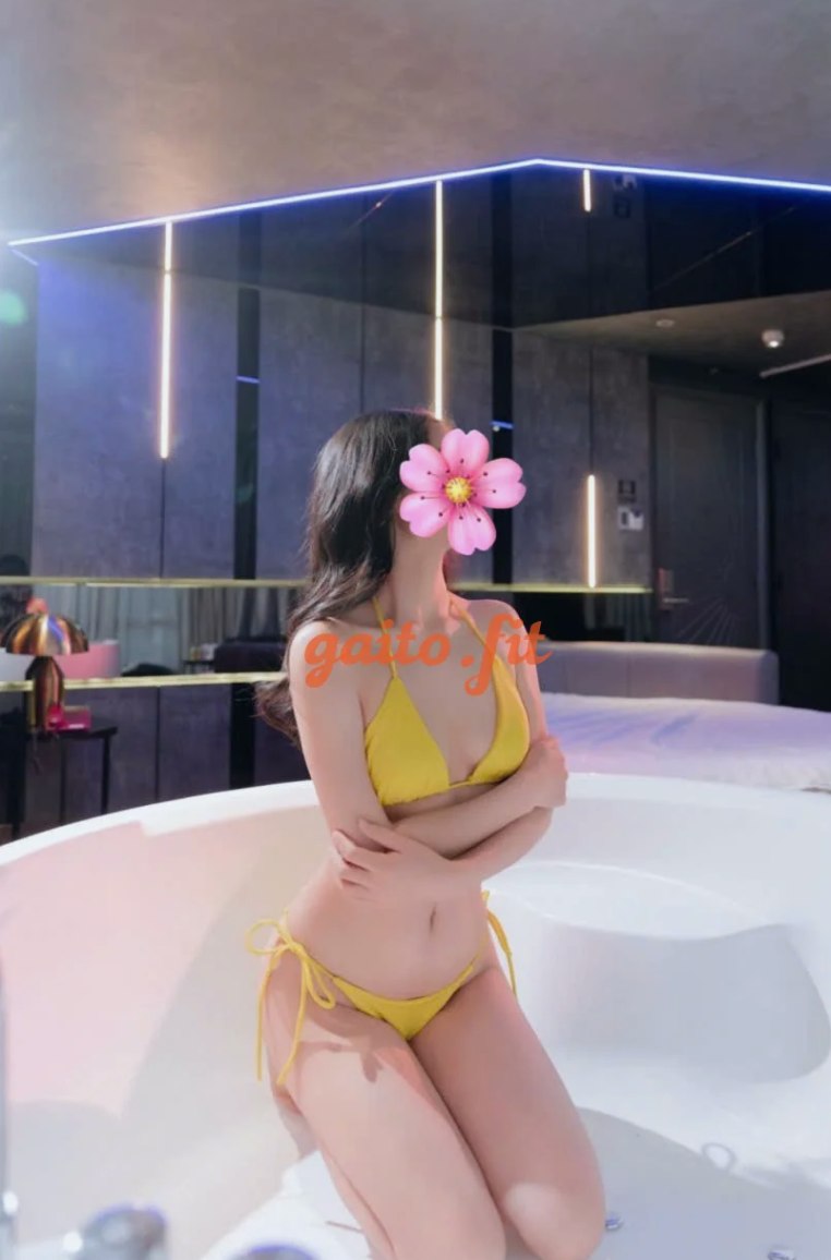 Gia Hân Cm – Ngực đẹp, kín đáo – Nhắn ngay – Thủ Đức, Sài Gòn – ảnh 11