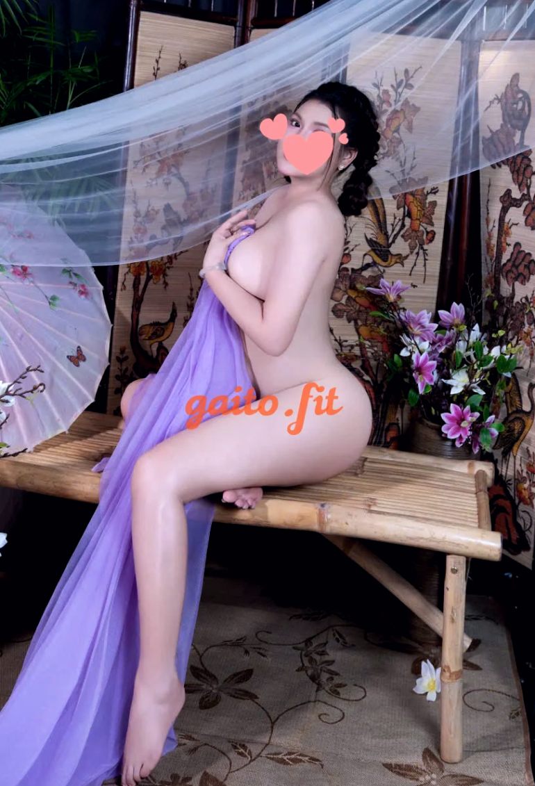 Trà My – Tươi tắn, nhiều chiêu – Quất ngay – Thuận An, Bình Dương – ảnh 6