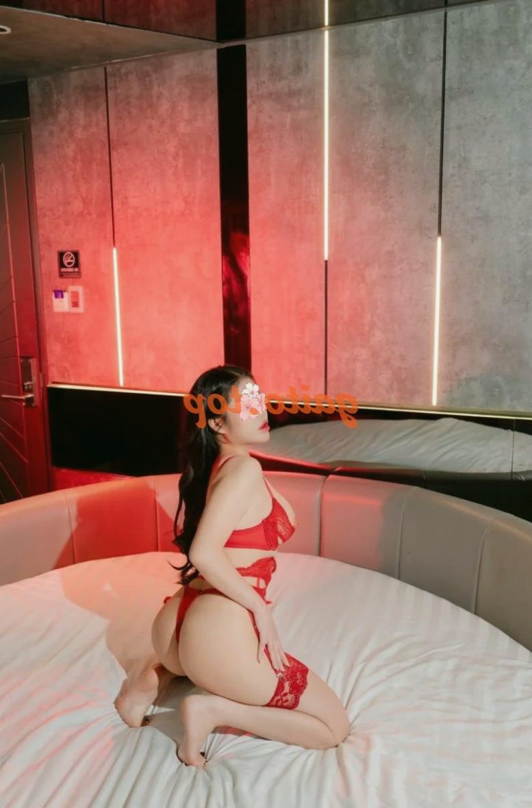 V I P – Ngực đẹp, tâm lý – Hẹn ngay – Long Thành, Đồng Nai – ảnh 7