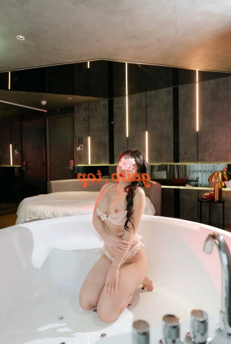 V I P – Ngực đẹp, tâm lý – Hẹn ngay – Long Thành, Đồng Nai – ảnh 13