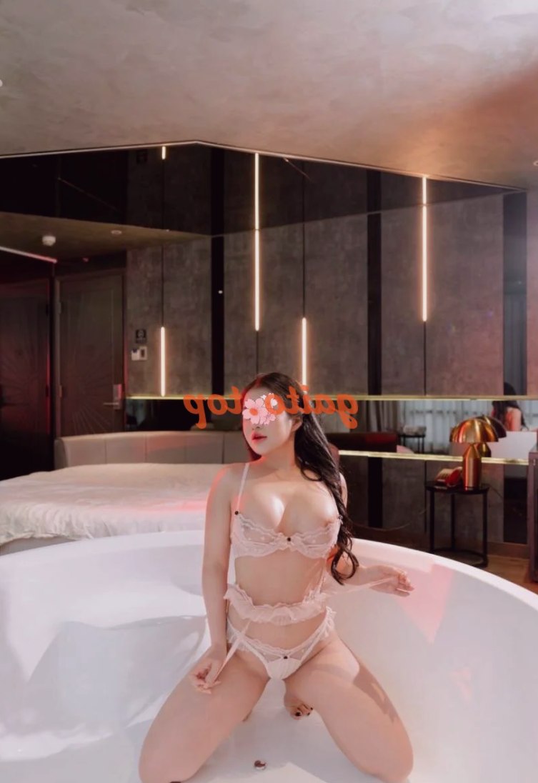 V I P – Ngực đẹp, tâm lý – Hẹn ngay – Long Thành, Đồng Nai – ảnh 11