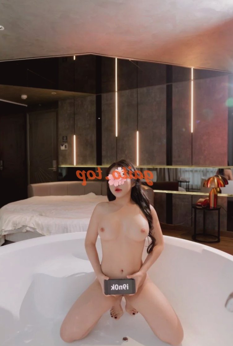V I P – Ngực đẹp, tâm lý – Hẹn ngay – Long Thành, Đồng Nai – ảnh 19