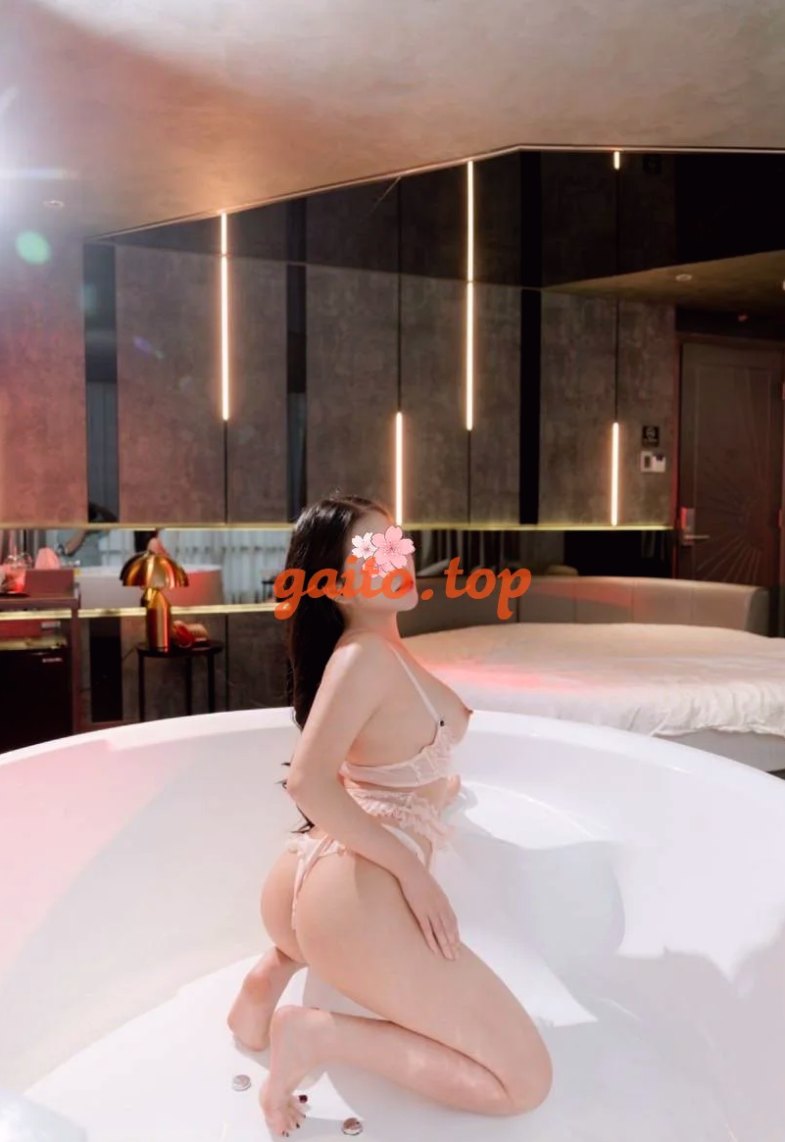 V I P – Ngực đẹp, tâm lý – Hẹn ngay – Long Thành, Đồng Nai – ảnh 14