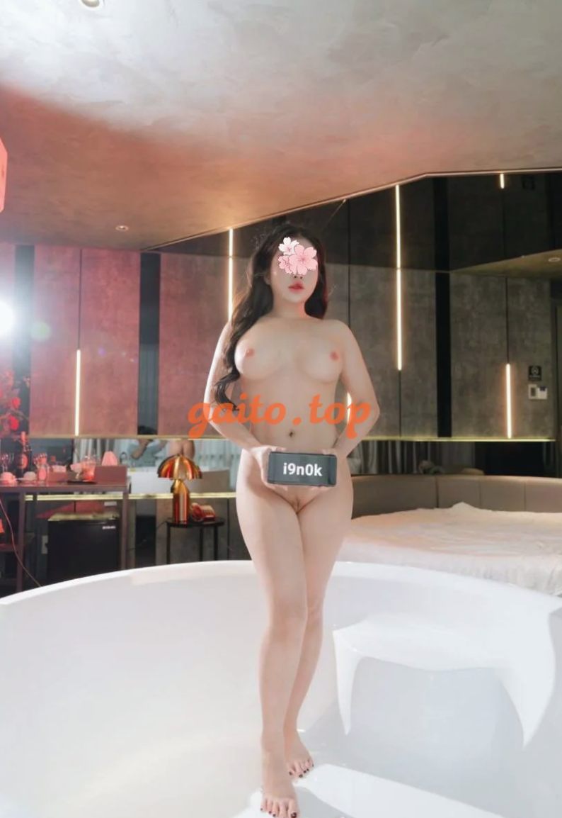 V I P – Ngực đẹp, tâm lý – Hẹn ngay – Long Thành, Đồng Nai – ảnh 5