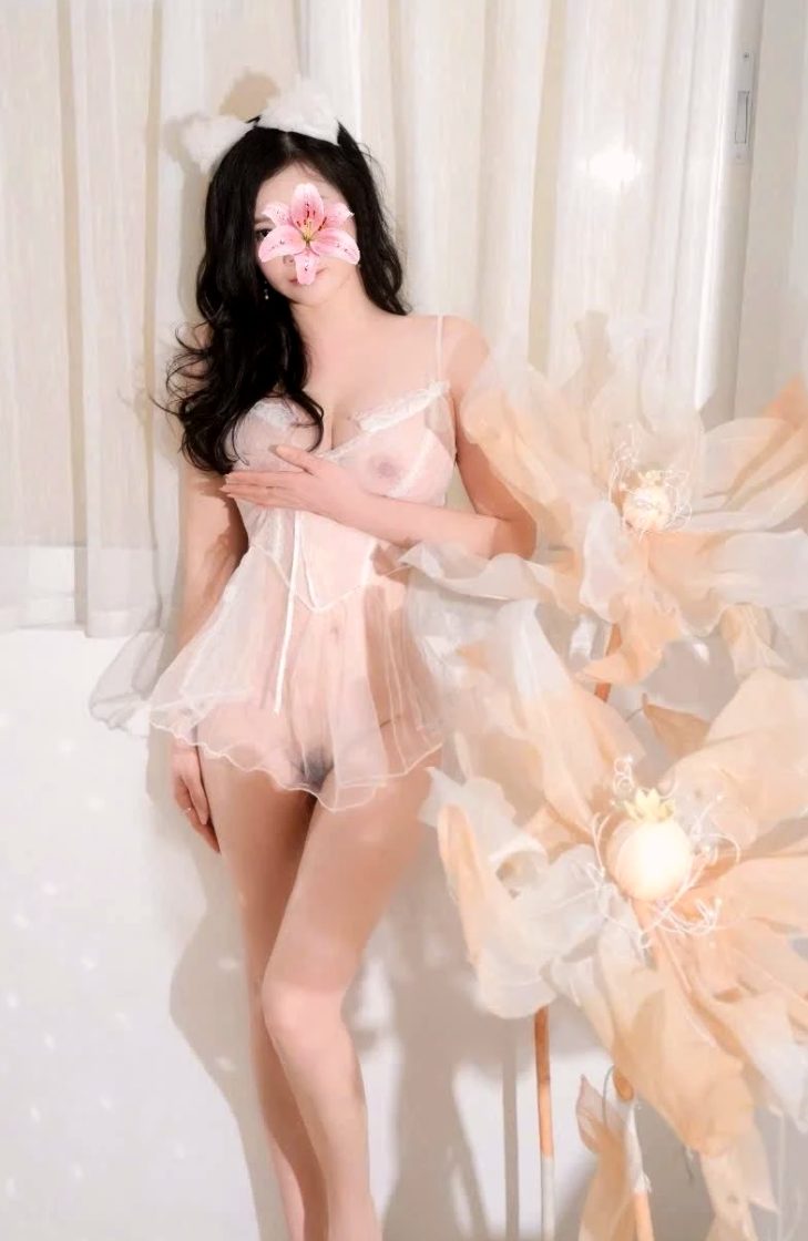 Ân Ân – Xinh như mộng, ngoan dâm – Chốt kèo ngay – Rạch Giá, Kiên Giang – ảnh 5